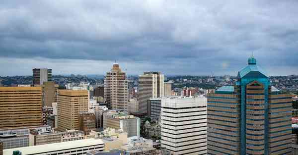 智能机器人音响不响了