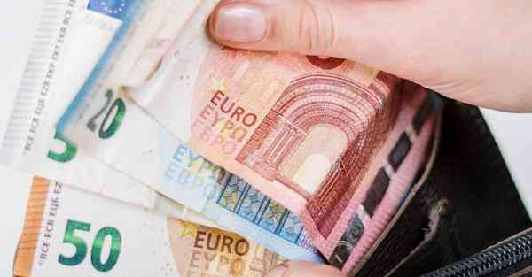 大数据判断数据变化趋势（大数据判断数据变化趋势分析）