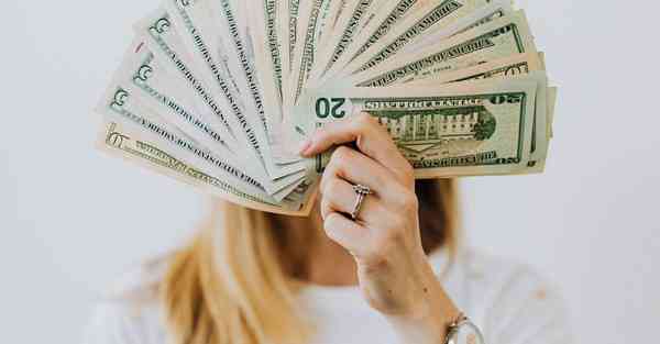 大数据下的工业互联网（大数据下的工业互联网龙头）