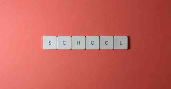 大数据监管的作用（监管大数据应用）