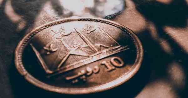 物流大数据复习