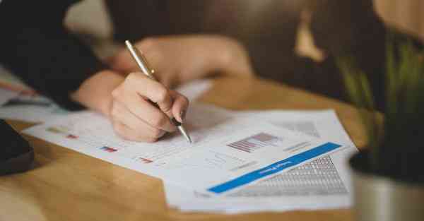 人工智能机器的结构式