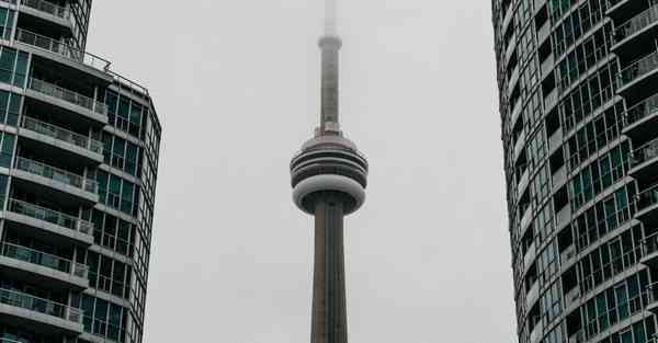 智能机器人音响不响了