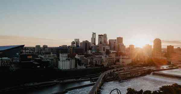 智能结算机器人答疑解惑