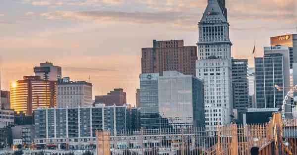 联通大数据异常