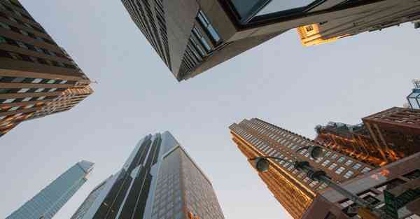 物流大数据复习