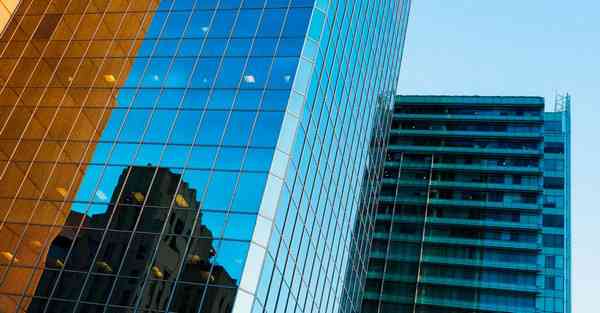 大数据影视软件