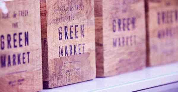 智能结算机器人答疑解惑