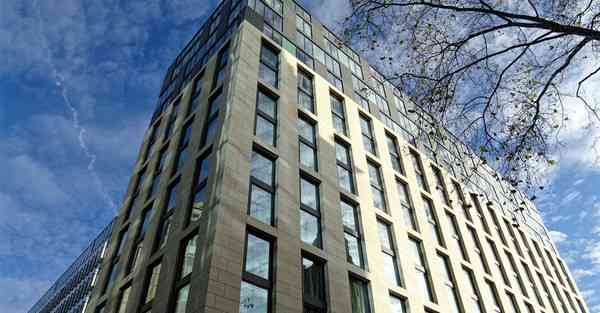 大数据下的工业互联网（大数据下的工业互联网龙头）