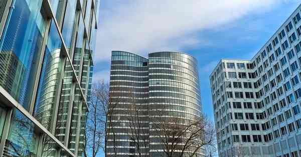 智能物流机器人比赛，智能物流机器人比赛获奖名单