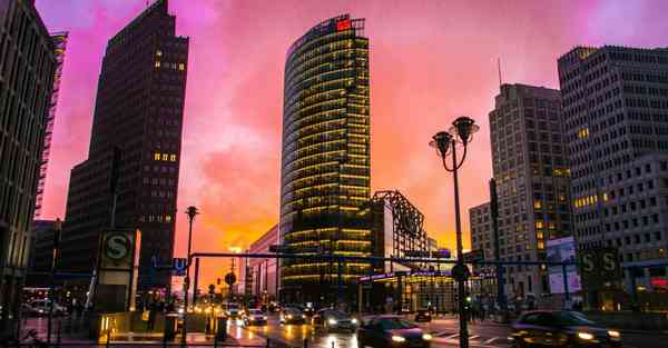 十二生肖AI绘画喜庆（十二生肖创意画彩色）