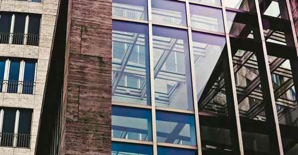 大数据包含设备数据的行业文章