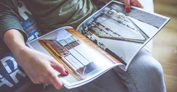 大数据中药种植