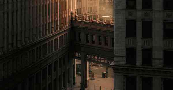 消防大数据分析