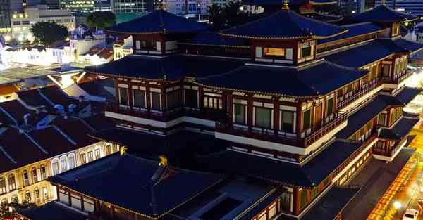 金融大数据的数据特点（金融大数据的数据特点是什么）