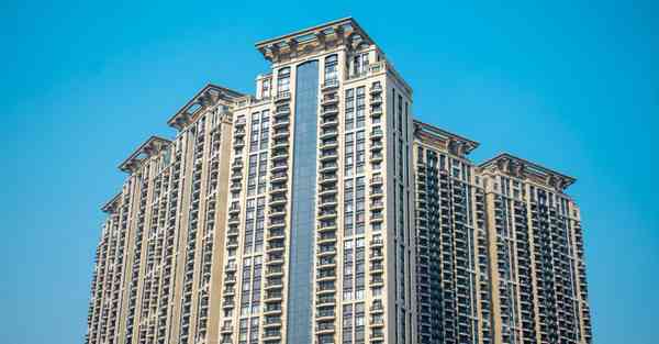 艾克智能清洁机器人 艾克智能清洁机器人怎么样