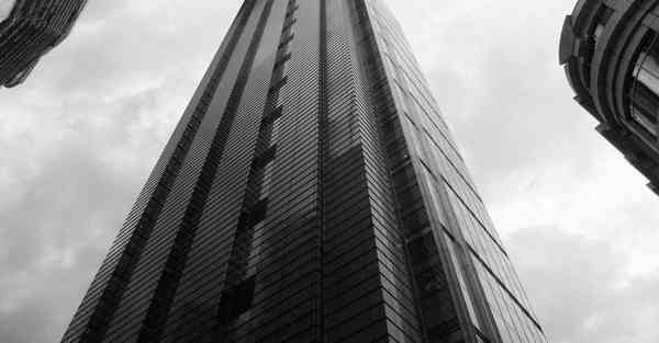 物流大数据复习