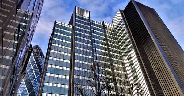 2018人工智能机器人