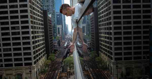 大数据影视软件