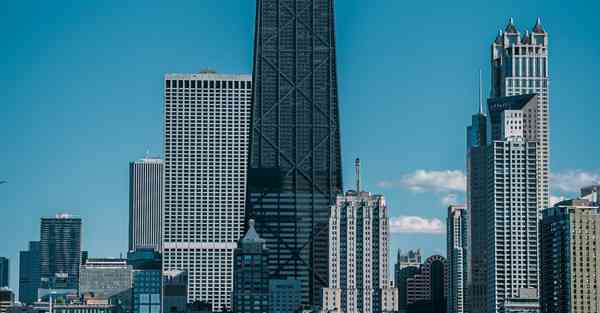 AI绘画生成宝宝漫画脸（AI绘画生成软件）