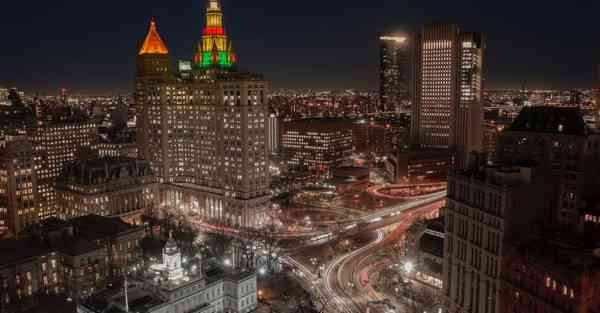 大数据包含设备数据的行业文章