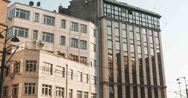 AI意间绘画三次元（AI绘画作品）