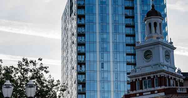 大数据下的工业互联网（大数据下的工业互联网龙头）