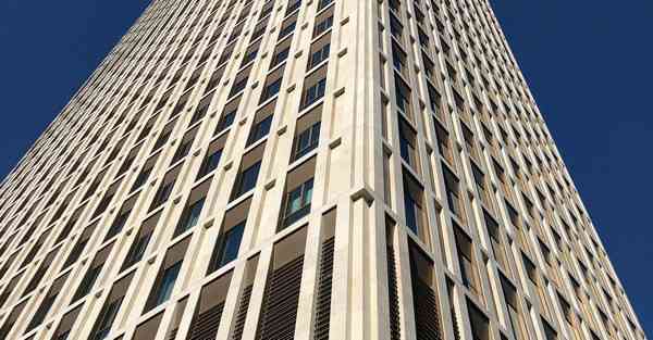 大数据下的工业互联网（大数据下的工业互联网龙头）