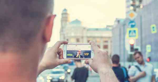 大数据下的工业互联网（大数据下的工业互联网龙头）