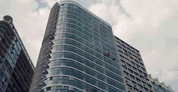 AI人脸替换蔡依林（AI人脸替换工具离线版手机怎么用）