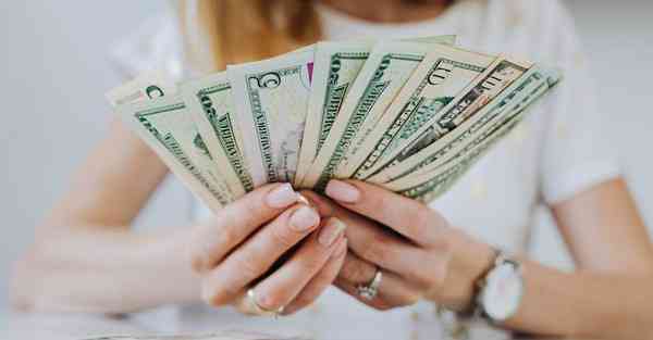 AI意间绘画三次元（AI绘画作品）