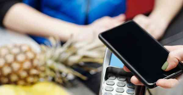 外国语单招大数据的行业文章