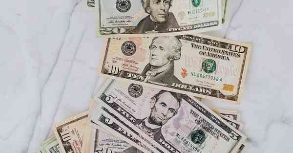 大数据判断数据变化趋势（大数据判断数据变化趋势分析）