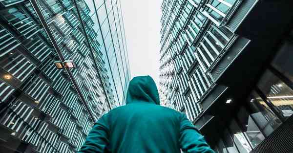 智能机器人管家创新点