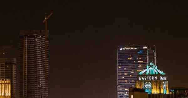 大数据包含设备数据的行业文章