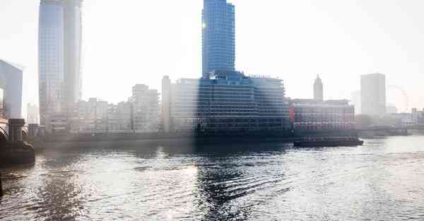 AI机器人和人工智能的区别，AI是什么意思人工智能是机器人吗