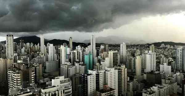 物流大数据复习