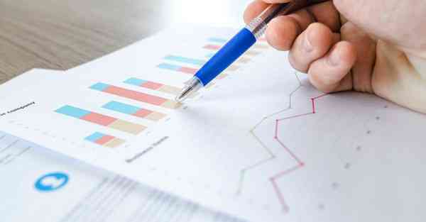 大数据存放中心：连接现实与未来的桥梁