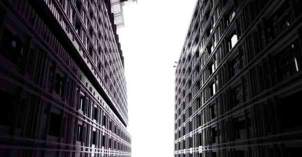 大数据影视软件