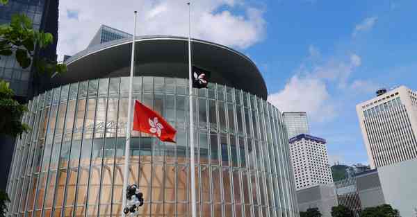 酒店智能机器人送餐