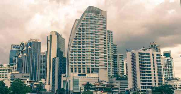 智能机器人真实性