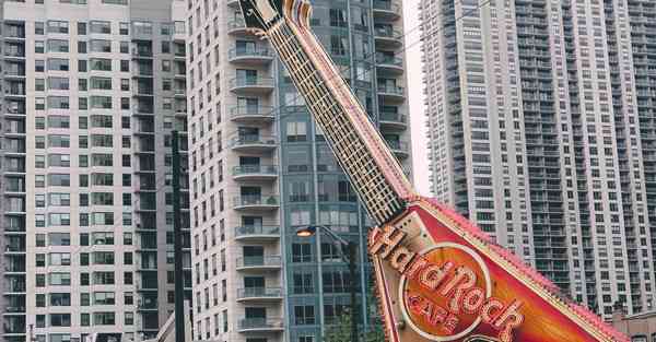 会AI绘画到底多爽（会画软件叫什么）