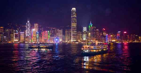 大数据下的工业互联网（大数据下的工业互联网龙头）