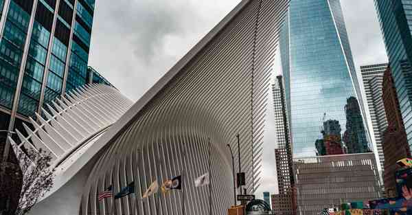 大数据影视软件