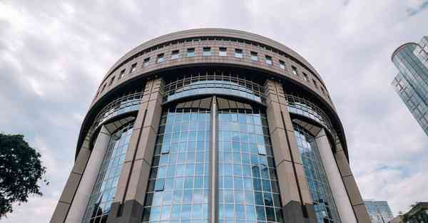 新吴区智能机器人展示