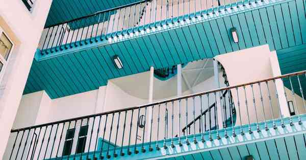 艾克智能清洁机器人 艾克智能清洁机器人怎么样