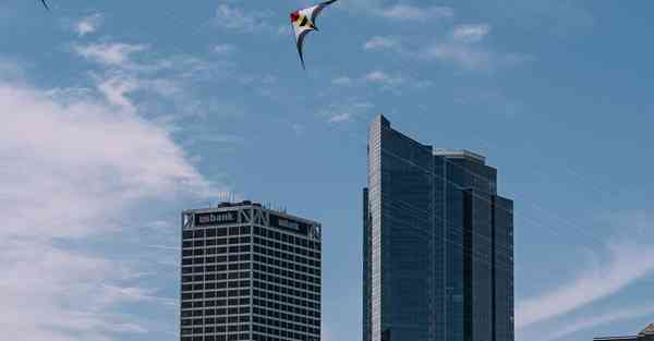 大数据判断数据变化趋势（大数据判断数据变化趋势分析）