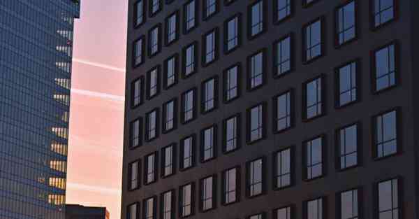 AI机器人和人工智能的区别，AI是什么意思人工智能是机器人吗