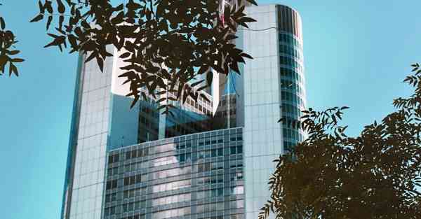 大数据影视软件