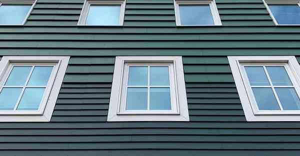 外国语单招大数据的行业文章